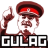 gulag