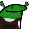 FlorkShrek