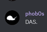 Screenshot20230407083703