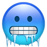 h_emoji_cold