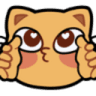 emoji_comehere