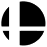 Smash_Ball