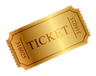 ticket