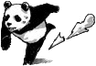 jjk_panda_dash6
