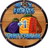 BadgeFruitStorage