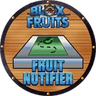 BadgeFruitNotifier