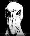 suke_Despair