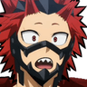 KiriOh