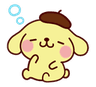 pompompurin1