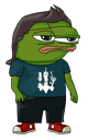yo