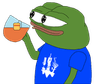 gm
