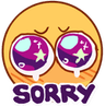 0_sorry_pleading