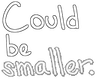 1053979930846838825