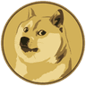 DogeCoin