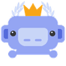 Wumpus