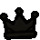 Black_Crown