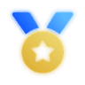 GoldMedal