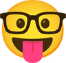 crazy_nerd