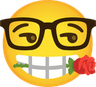 gentle_nerd