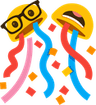 tada_nerd