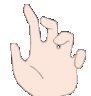 1052733799517139114