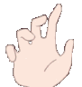 1052733797927501844