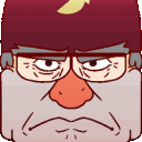 gfstan