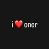 emoji_477