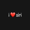 emoji_480