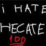 emoji_482