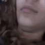 zzdreamchoke