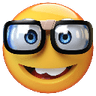 nerdyahmf