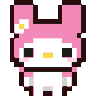 suuko_melodylove