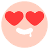 l_tiktok1drool