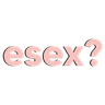es