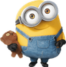 k_bobminion