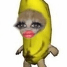 graceypie
