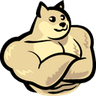 BuffDoge