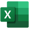 Excel