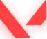 valorant
