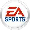 fifa