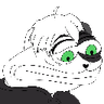 sadgewishes