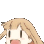 847288836258136134