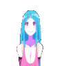 653374287864004608