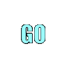 716330492601040927