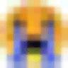 droidsobpixel