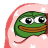 PPP3_PEPE