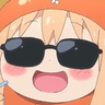 AA_Umaru_Cool