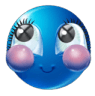 eblush