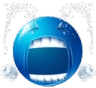 Q_BlueSob
